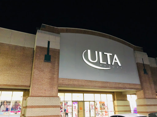 Hair Salon «Ulta Beauty», reviews and photos, 7757 N MacArthur Blvd, Irving, TX 75063, USA