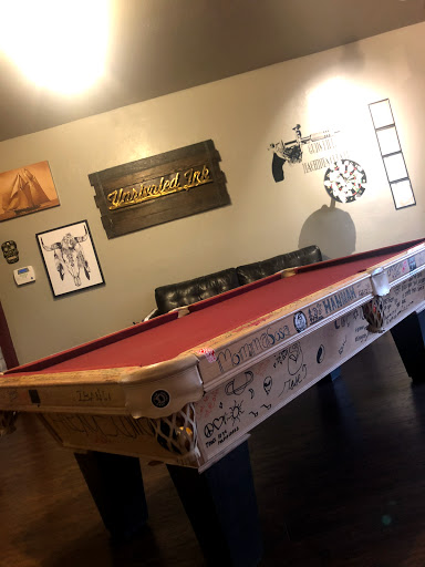 Explore awesome forearm tattoo ideas, creative tattoo ideas in Cape Coral, available at UNRIVALED INK