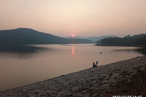 Palna Reservoir image