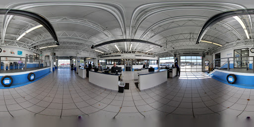 Honda Dealer «Don Wessel Honda», reviews and photos, 3520 S Campbell Ave, Springfield, MO 65807, USA