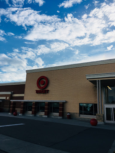 Department Store «Target», reviews and photos, 325 New Byhalia Rd, Collierville, TN 38017, USA