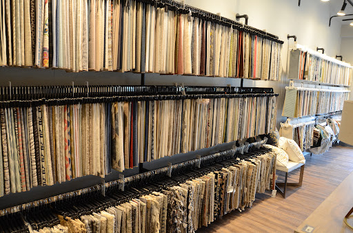 Furniture Store «Dwell Home Furnishings & Interior Design», reviews and photos, 250 12th Ave # 100, Coralville, IA 52241, USA