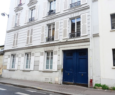 Naturopathe Paris 5 - NaturoKos à Paris