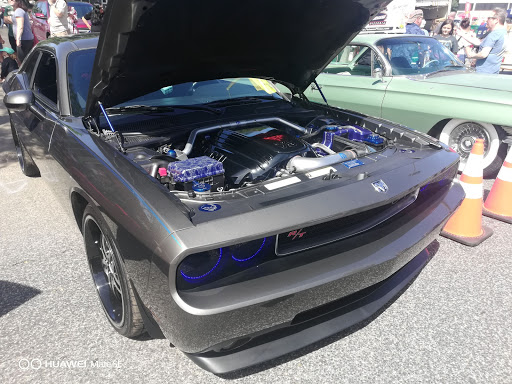 Car Repair and Maintenance «Midas», reviews and photos, 6601 Ogden Ave, Berwyn, IL 60402, USA