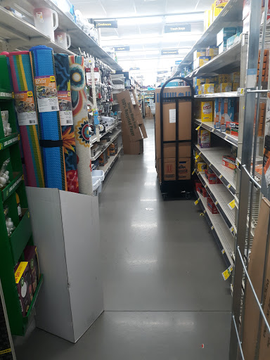 Discount Store «Dollar General», reviews and photos, 560 S 7th St, Akron, PA 17501, USA
