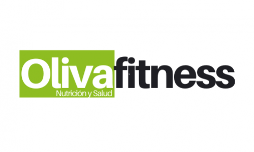 Entrenador Personal Collado Villalba | Oliva Fitness