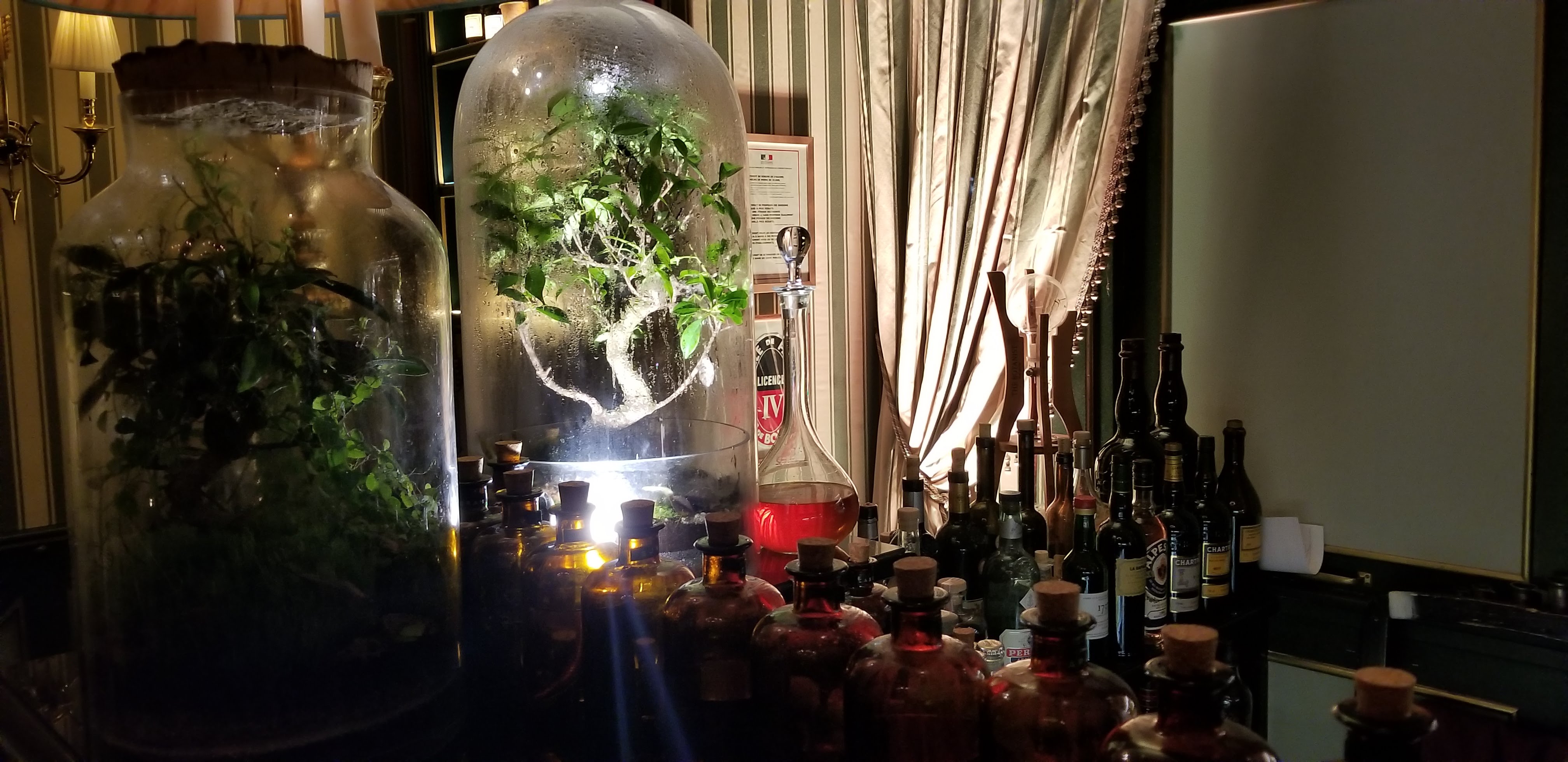 Photo n° 4 de l'avis de Sarang.a fait le 14/05/2018 à 20:49