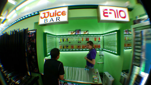 Gift Shop «Myxed Up Creations Aurora», reviews and photos, 1718 S Chambers Rd, Aurora, CO 80017, USA