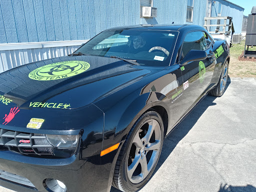 Car Wash «The Wash Tub», reviews and photos, 6011 FM3009, Schertz, TX 78154, USA