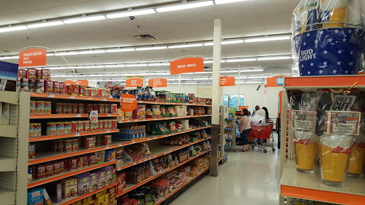 Discount Store «Big Lots», reviews and photos, 8950 MN-7, Minneapolis, MN 55426, USA