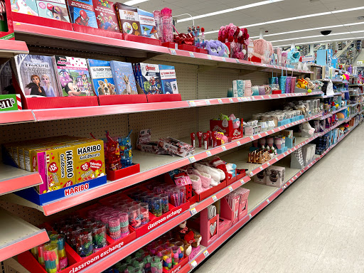 Drug Store «Walgreens», reviews and photos, 140 Paradise Cir, Woodland Park, CO 80863, USA