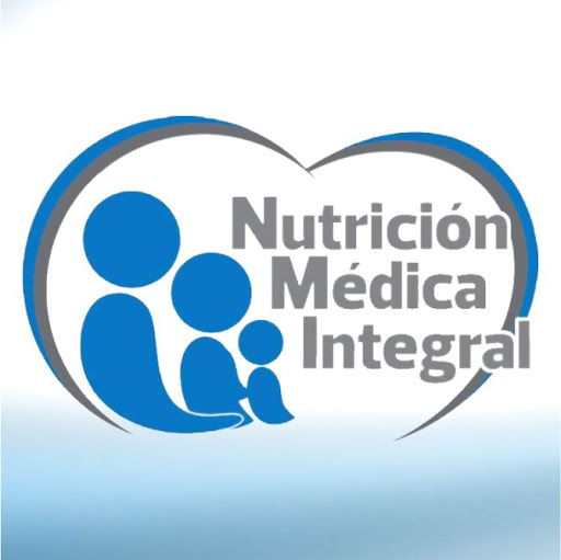 NUTRICIÓN MEDICA INTEGRAL