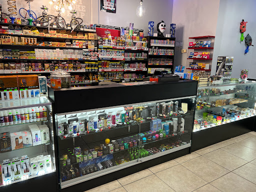 Tattoo Shop «Striking Irons Tattoo Shop», reviews and photos, 725 27th Ave SW, Vero Beach, FL 32962, USA