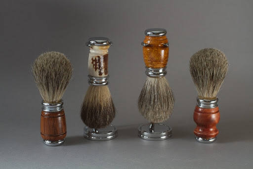 Barber Shop «Hair M», reviews and photos, 101 SW Main St, Portland, OR 97204, USA