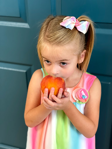 Day Care Center «Oak Grove Child Development», reviews and photos, 850 Buford Dr NE, Lawrenceville, GA 30043, USA