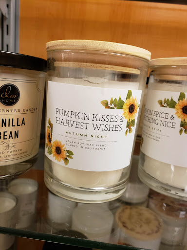 Department Store «T.J. Maxx», reviews and photos, 2511 Corridor Way, Coralville, IA 52241, USA