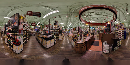 Wine Store «Total Wine & More», reviews and photos, 24001 El Toro Rd B, Laguna Hills, CA 92653, USA