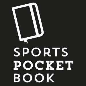 sportspocketbook.com