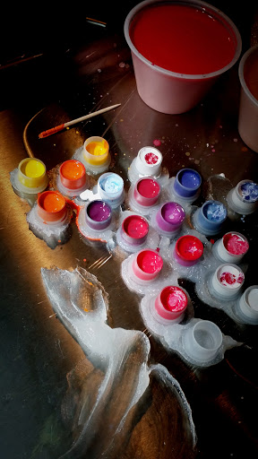 Tattoo Shop «Artcore Tattoo Studios», reviews and photos, 5501 Airport Way S, Seattle, WA 98108, USA