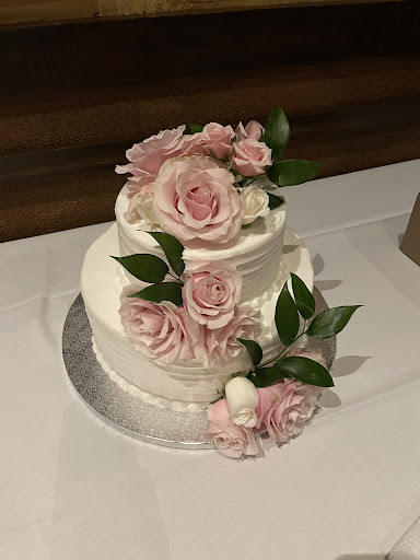 Florist «Greenskeeper Florist», reviews and photos, 10593 Ocean Hwy # D, Pawleys Island, SC 29585, USA