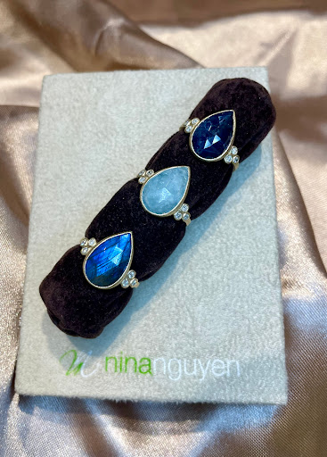 Jewelry Store «Dennis Jewelry», reviews and photos, 14701 San Pedro Ave, San Antonio, TX 78232, USA