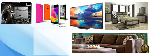 Furniture Rental Service «Premier Rental Purchase San Antonio», reviews and photos, 509 Fair Ave, San Antonio, TX 78223, USA