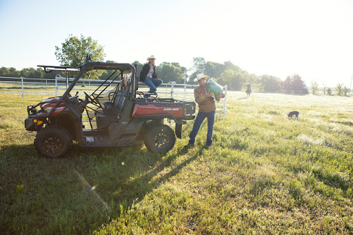 Motor Scooter Dealer «Virginia Power Motor Sports», reviews and photos, 8381 Seminole Trail, Ruckersville, VA 22968, USA