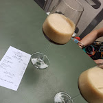 Photo n°2 de l'avis de Giovanni.i fait le 20/06/2021 à 19:17 sur le  Pepe à Turin