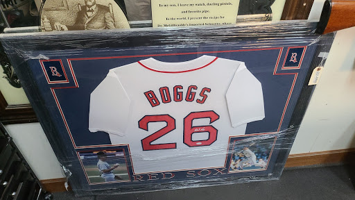 Pawn Shop «Todds Pawn Shop», reviews and photos, 300 N Milwaukee Ave # G, Lake Villa, IL 60046, USA