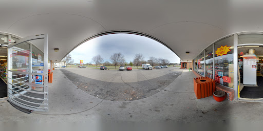 Mexican Grocery Store «Mi Ama Grocery», reviews and photos, 813 E 66th St, Richfield, MN 55423, USA