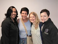 Family Ways LLC - Car repair in Rockville, MD, Washington - Rated 4.7/5