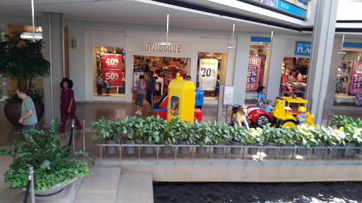 Shopping Mall «The Mall in Columbia», reviews and photos, 10300 Little Patuxent Pkwy, Columbia, MD 21044, USA