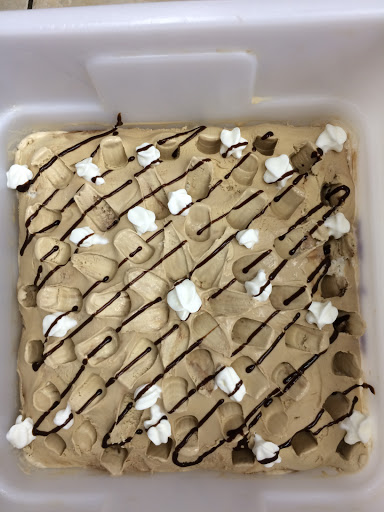 Ice Cream Shop «La Michoacana», reviews and photos, 559 N McLean Blvd, Elgin, IL 60123, USA