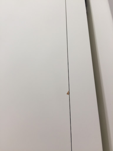 Surplus Store «Surplus Home Center», reviews and photos, 2741 Bernville Rd, Leesport, PA 19533, USA