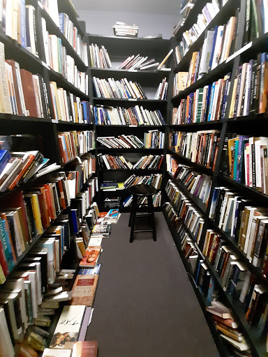 Used Book Store «ReReads», reviews and photos, 2133 Defense Hwy, Crofton, MD 21114, USA