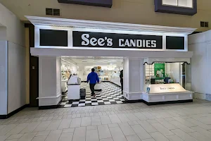 See's Candies image