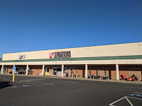 Tractor Supply Co. - Photo 8 - Car repair in Fredericksburg, VA, Fredericksburg