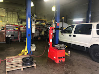 Big jag auto service llc - Photo 9 - Car repair in Inkster, MI, Dearborn