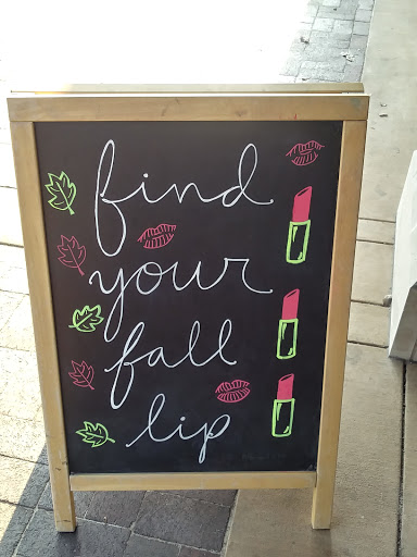 Beauty Salon «Beauty Brands», reviews and photos, 438 Ward Pkwy, Kansas City, MO 64112, USA