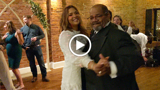 Wedding Venue «The Conservatory At Waterstone», reviews and photos, 4849 N Main St, Acworth, GA 30101, USA