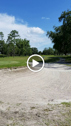 Golf Course «The Claw at USF», reviews and photos, 13801 N 46th St, Tampa, FL 33613, USA