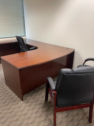 Office Furniture Store «Office Furniture Now», reviews and photos, 3740 W Van Buren St #104, Phoenix, AZ 85009, USA