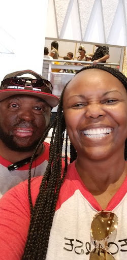 Fast Food Restaurant «Chicken Salad Chick», reviews and photos, 3850 W Main St, Dothan, AL 36305, USA