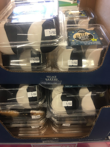 Supermarket «ALDI», reviews and photos, 239 Clairton Blvd, West Mifflin, PA 15236, USA