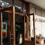 Photo n°7 de l'avis de Heinrich.c fait le 28/10/2017 à 07:07 sur le  Finca Cafe & Bar Celona Bielefeld à Bielefeld