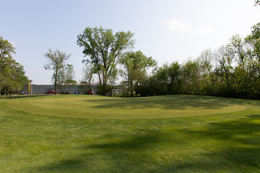 Golf Course «GreatLife North», reviews and photos, 350 US-24, Topeka, KS 66608, USA