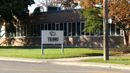 TriBro Studios