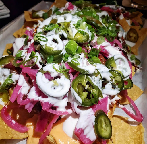 Club «Vernon Club Llc», reviews and photos, 1575 Story Ave, Louisville, KY 40206, USA