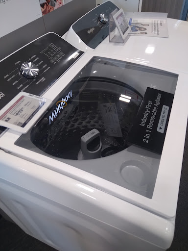 Electronics Store «Best Buy», reviews and photos, 2280 E Lohman Ave, Las Cruces, NM 88001, USA