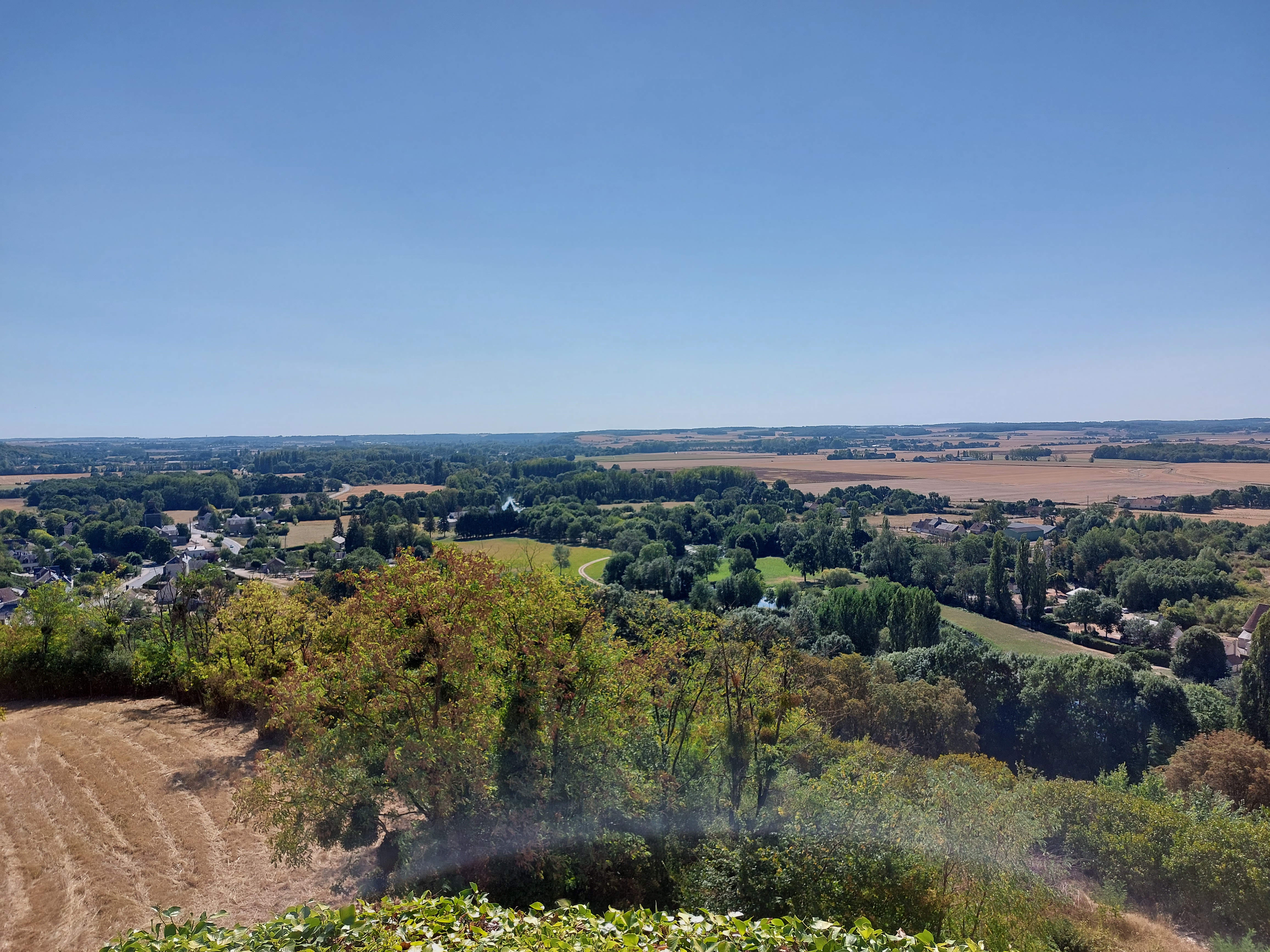 Photo n° 3 de l'avis de Steven.a fait le 15/08/2022 à 16:10